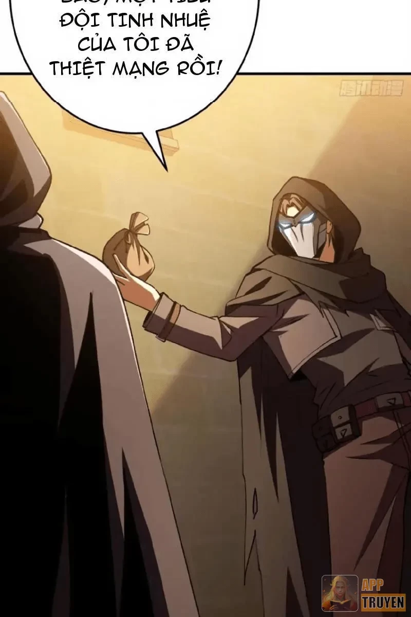 Dị Biến Giáng Lâm Nhân Gian: Triệu Hoán Chi Chủ! Chapter 73 - 2