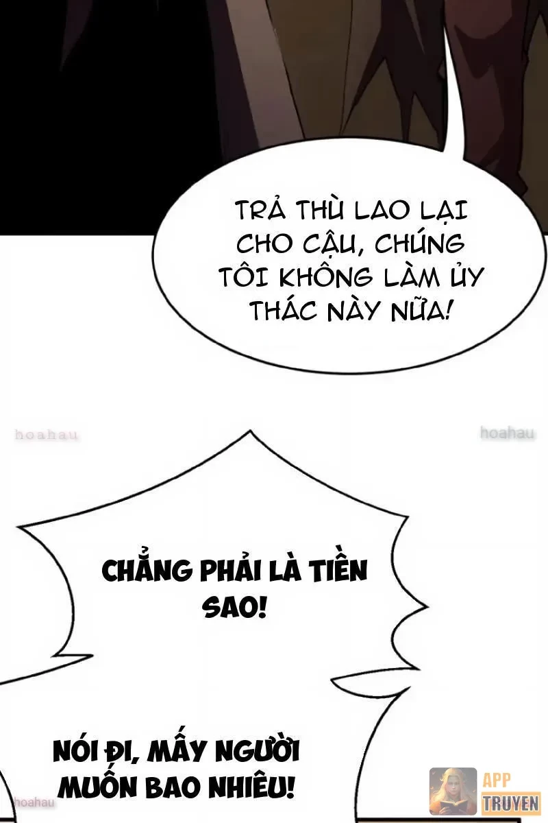Dị Biến Giáng Lâm Nhân Gian: Triệu Hoán Chi Chủ! Chapter 73 - 3