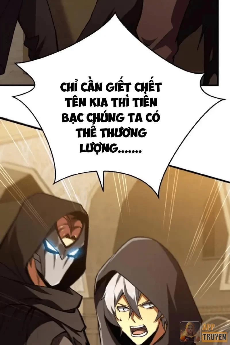 Dị Biến Giáng Lâm Nhân Gian: Triệu Hoán Chi Chủ! Chapter 73 - 5