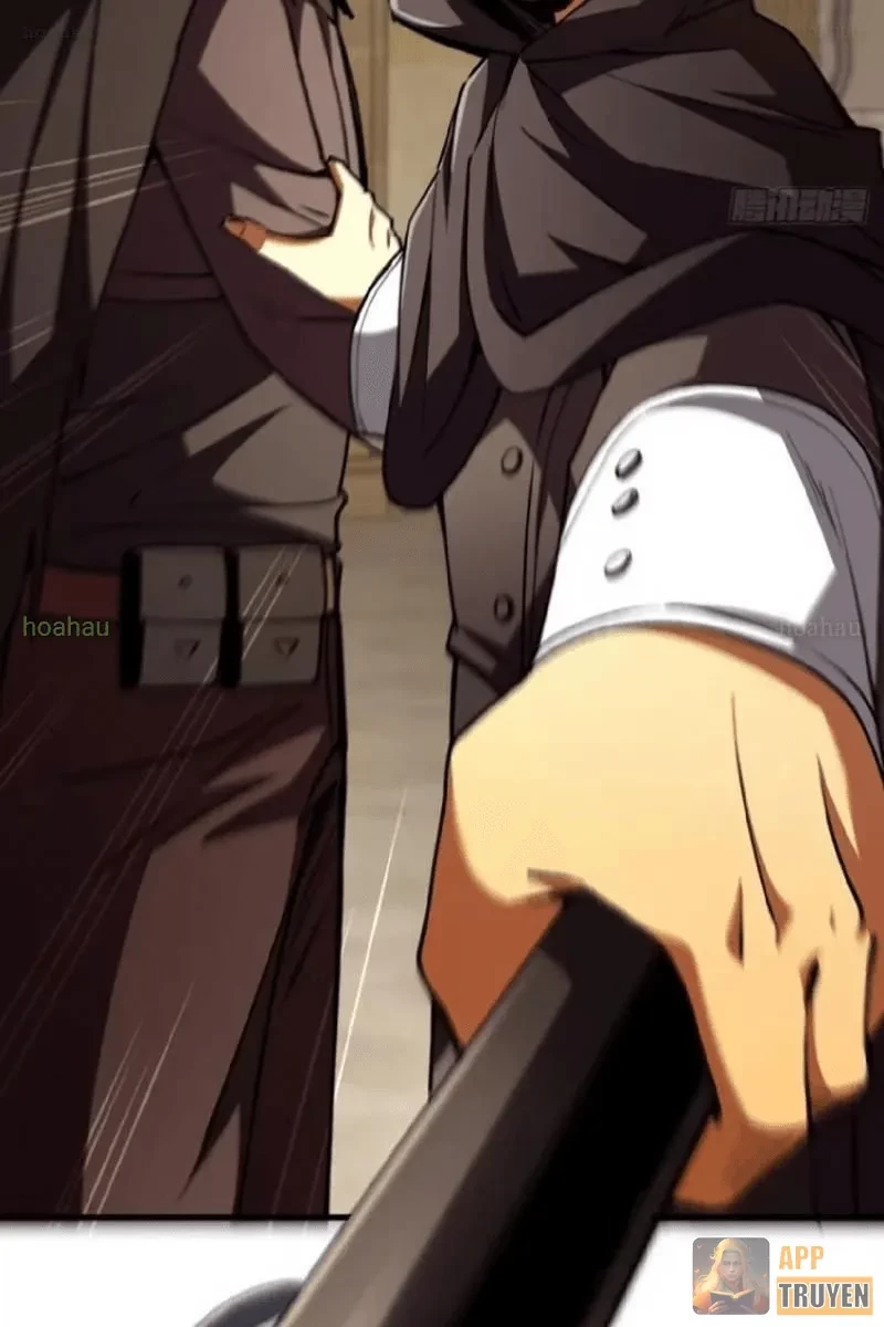 Dị Biến Giáng Lâm Nhân Gian: Triệu Hoán Chi Chủ! Chapter 73 - 6