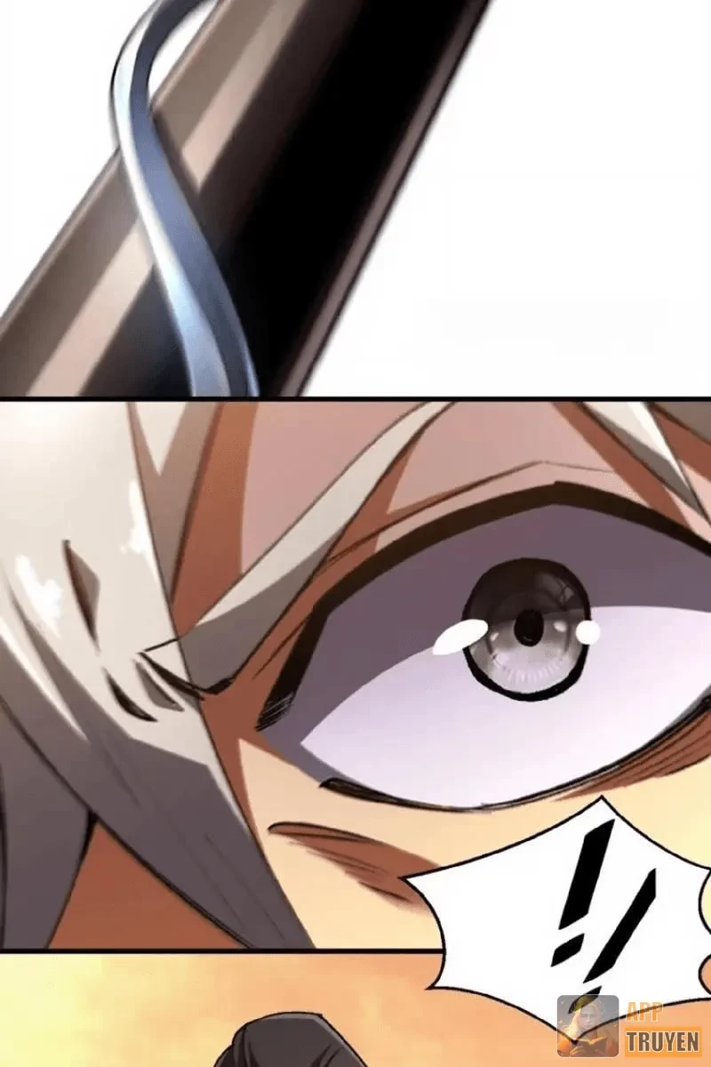 Dị Biến Giáng Lâm Nhân Gian: Triệu Hoán Chi Chủ! Chapter 73 - 7