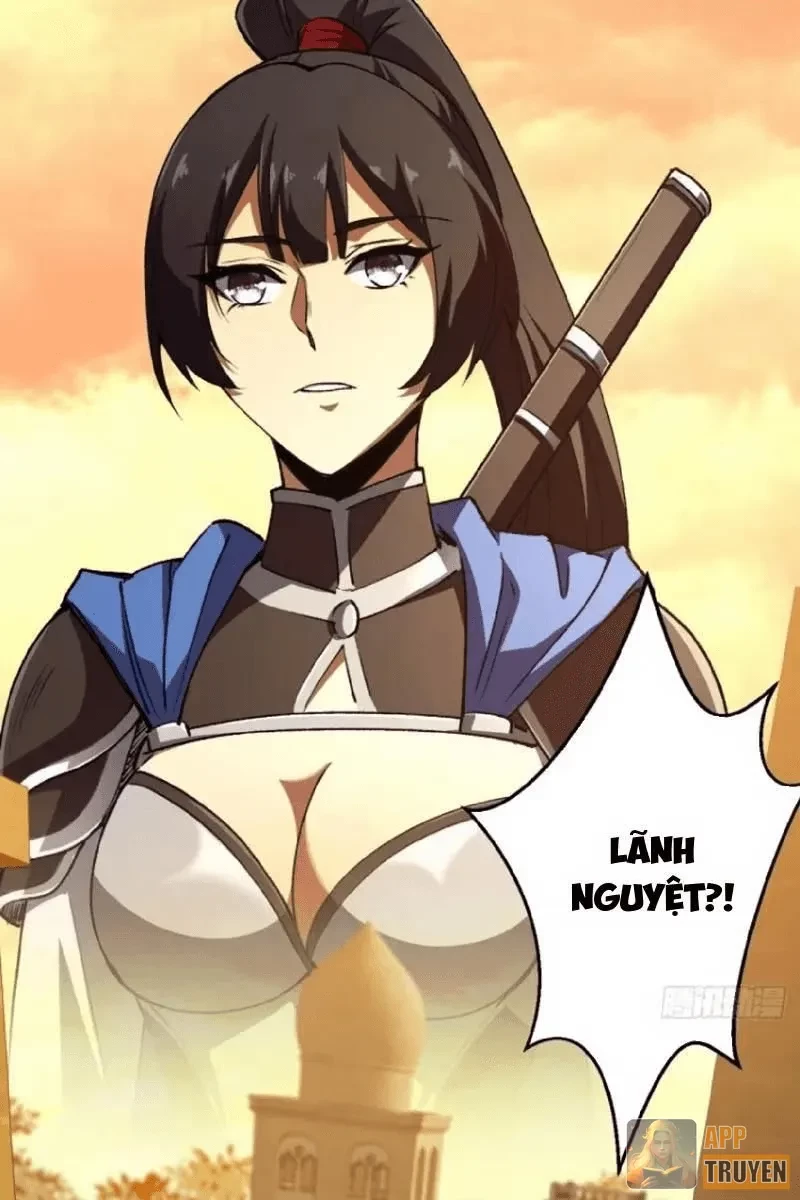 Dị Biến Giáng Lâm Nhân Gian: Triệu Hoán Chi Chủ! Chapter 73 - 8