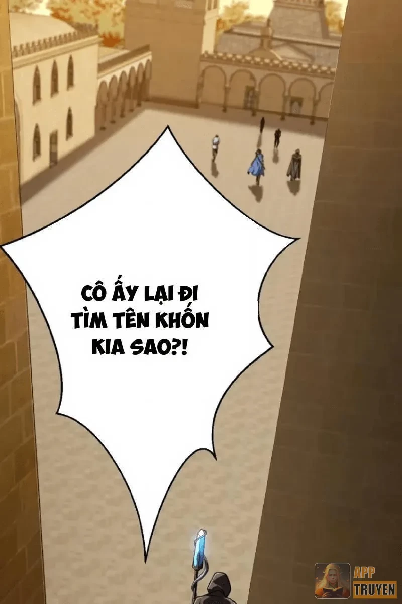 Dị Biến Giáng Lâm Nhân Gian: Triệu Hoán Chi Chủ! Chapter 73 - 9