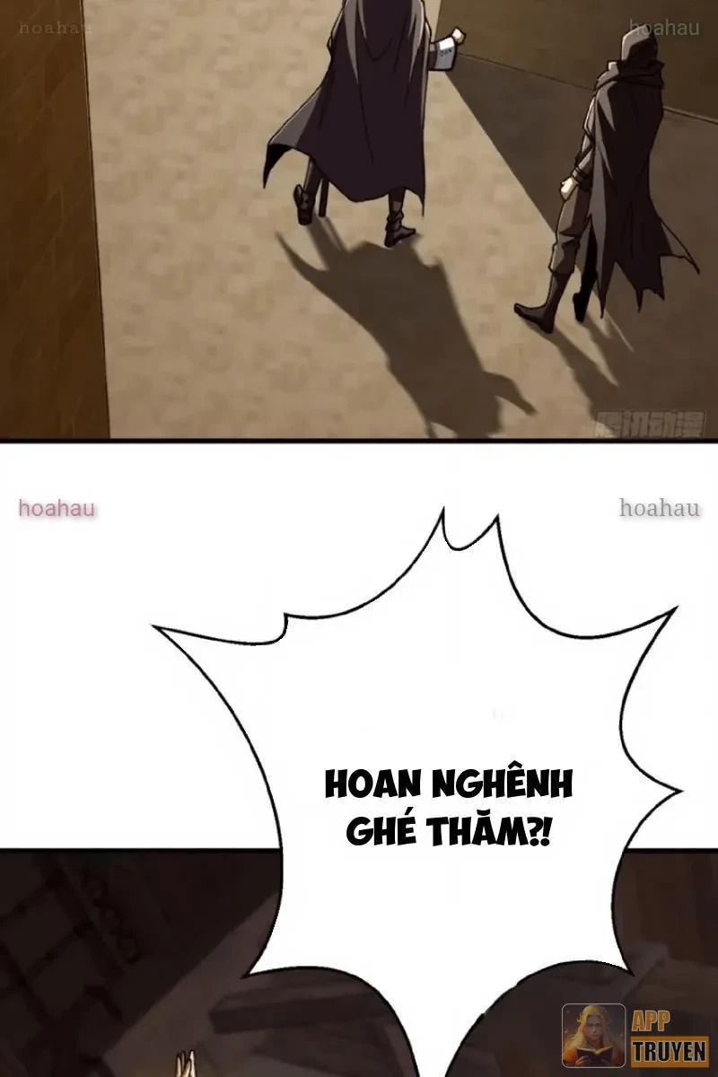 Dị Biến Giáng Lâm Nhân Gian: Triệu Hoán Chi Chủ! Chapter 73 - 10