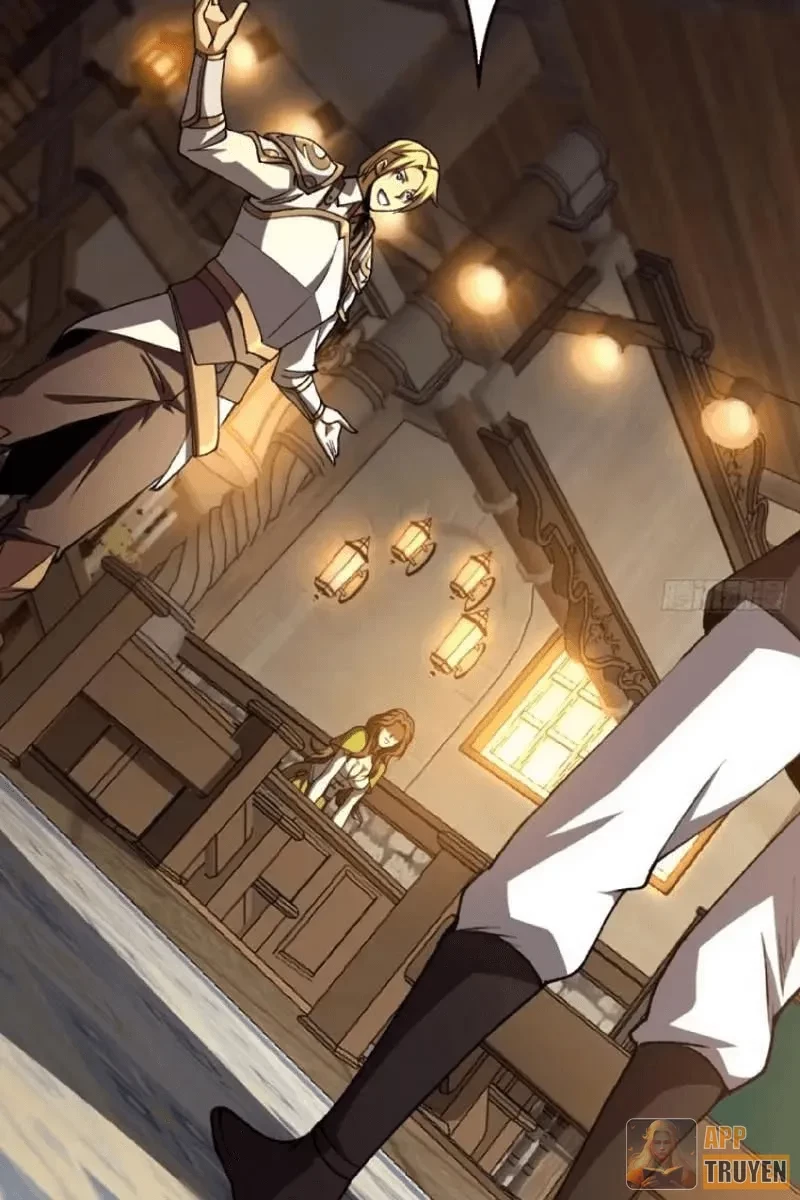 Dị Biến Giáng Lâm Nhân Gian: Triệu Hoán Chi Chủ! Chapter 73 - 11