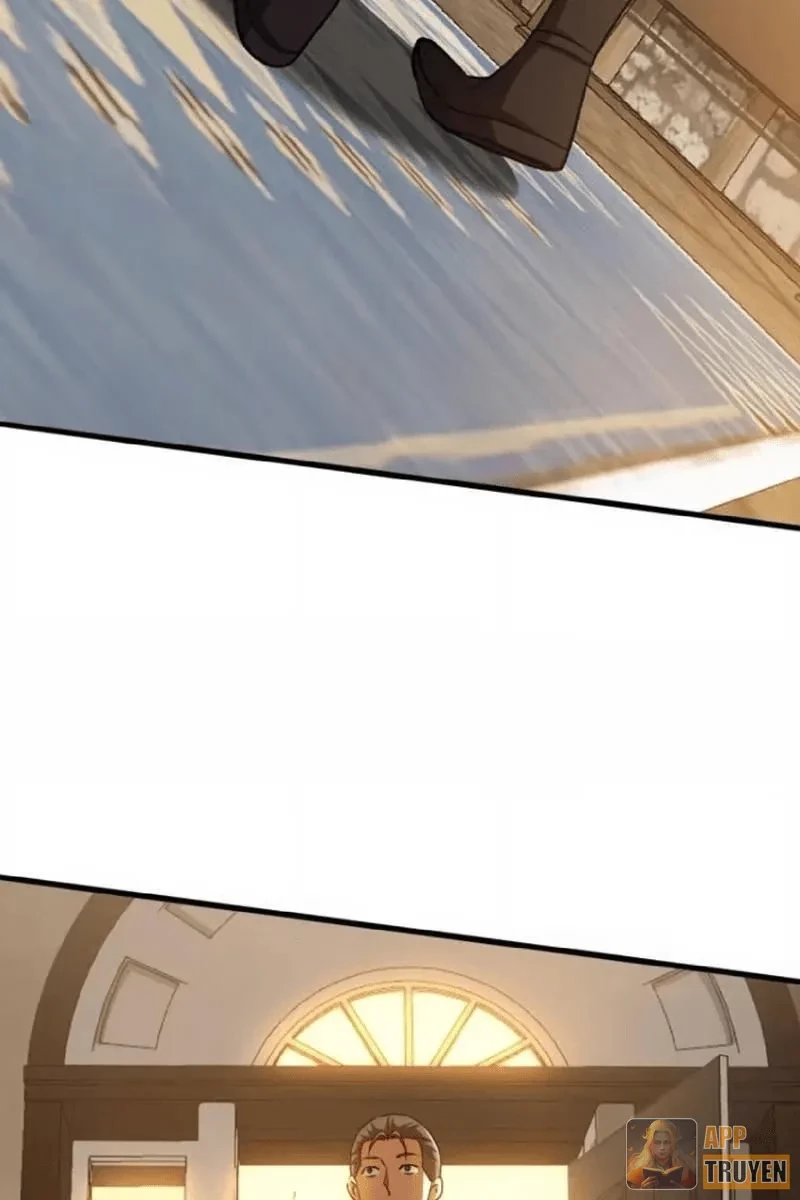 Dị Biến Giáng Lâm Nhân Gian: Triệu Hoán Chi Chủ! Chapter 73 - 12