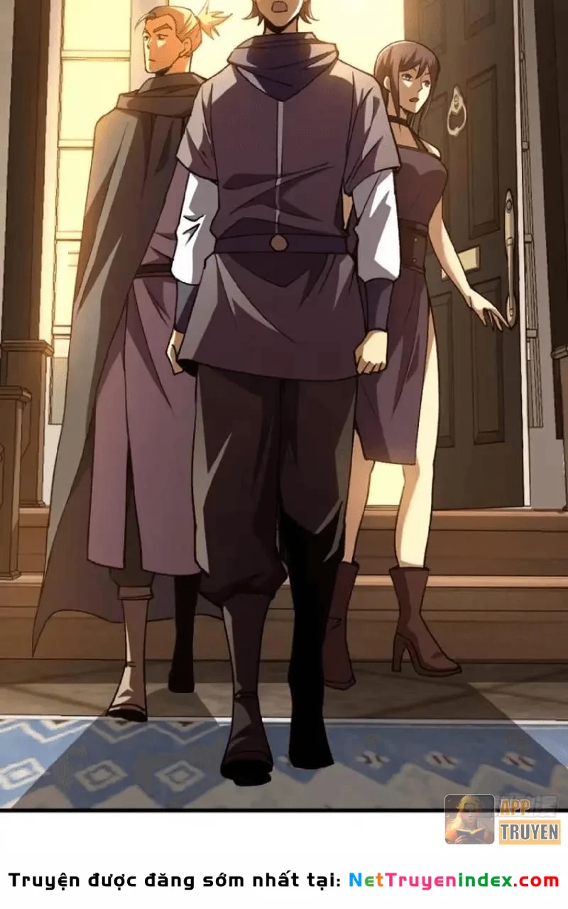 Dị Biến Giáng Lâm Nhân Gian: Triệu Hoán Chi Chủ! Chapter 73 - 13