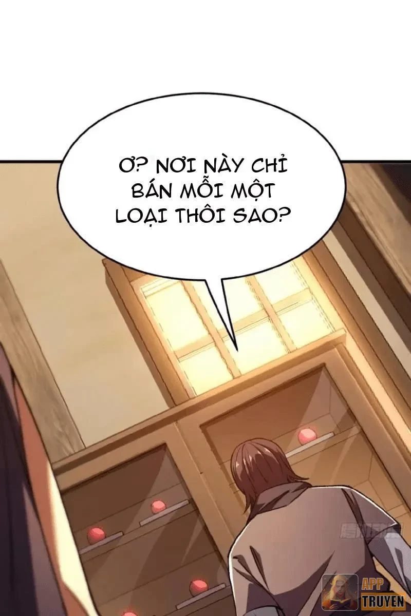 Dị Biến Giáng Lâm Nhân Gian: Triệu Hoán Chi Chủ! Chapter 73 - 14