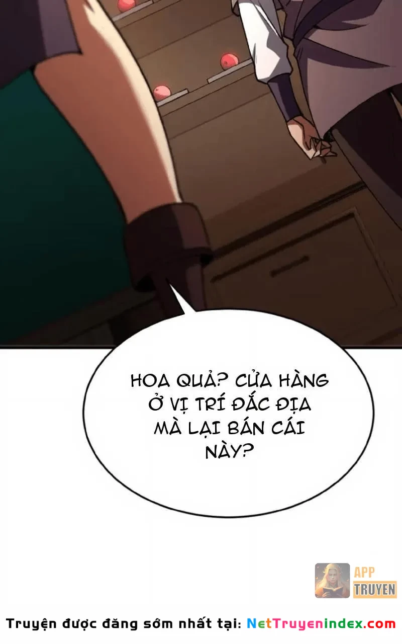 Dị Biến Giáng Lâm Nhân Gian: Triệu Hoán Chi Chủ! Chapter 73 - 15