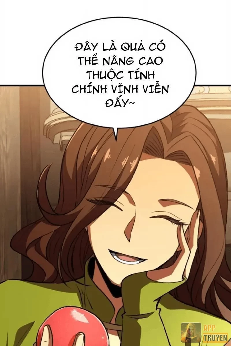 Dị Biến Giáng Lâm Nhân Gian: Triệu Hoán Chi Chủ! Chapter 73 - 16