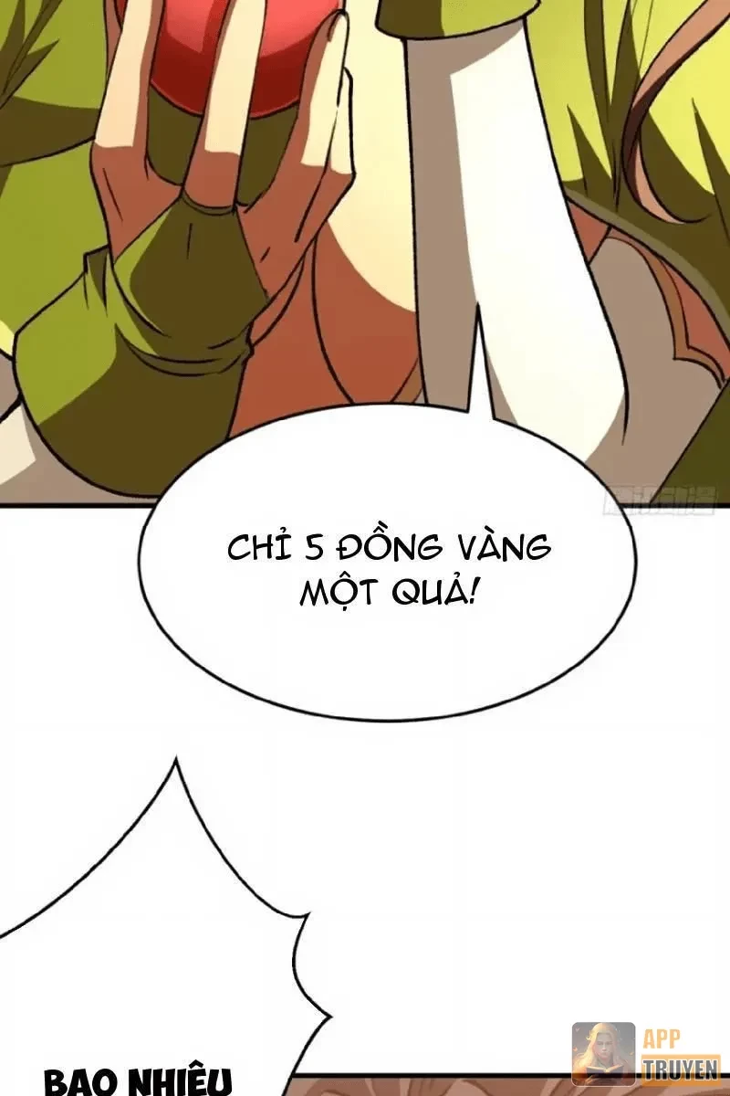 Dị Biến Giáng Lâm Nhân Gian: Triệu Hoán Chi Chủ! Chapter 73 - 17