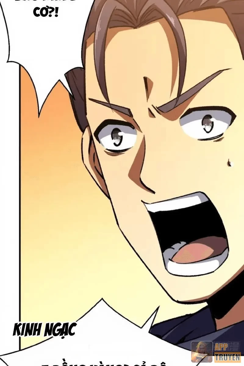 Dị Biến Giáng Lâm Nhân Gian: Triệu Hoán Chi Chủ! Chapter 73 - 18