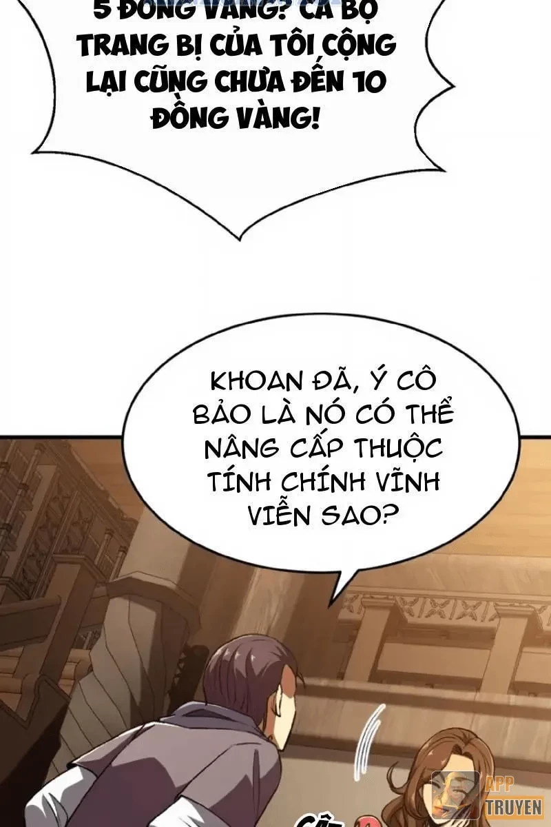 Dị Biến Giáng Lâm Nhân Gian: Triệu Hoán Chi Chủ! Chapter 73 - 19