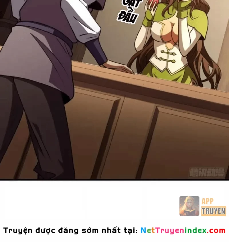 Dị Biến Giáng Lâm Nhân Gian: Triệu Hoán Chi Chủ! Chapter 73 - 20