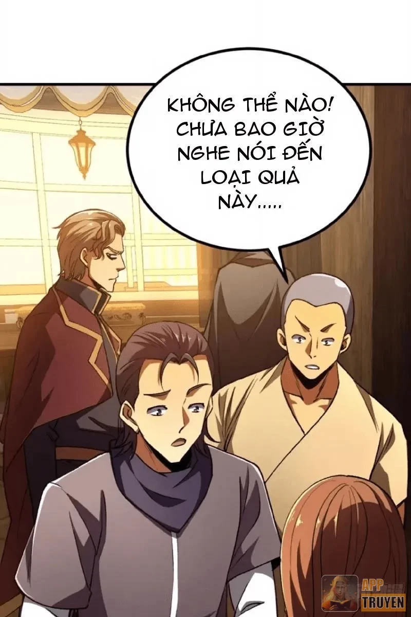 Dị Biến Giáng Lâm Nhân Gian: Triệu Hoán Chi Chủ! Chapter 73 - 21