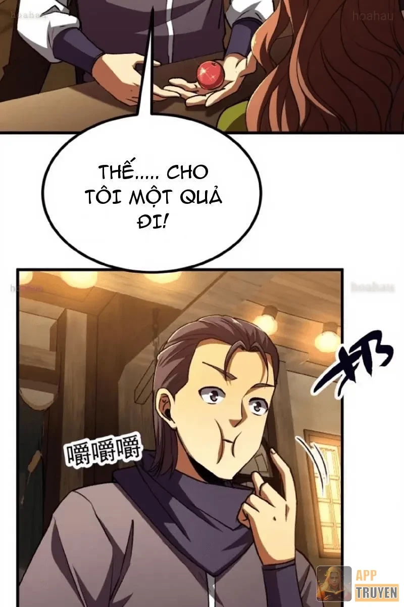 Dị Biến Giáng Lâm Nhân Gian: Triệu Hoán Chi Chủ! Chapter 73 - 22