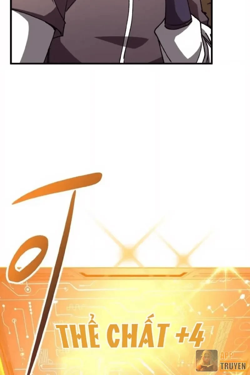 Dị Biến Giáng Lâm Nhân Gian: Triệu Hoán Chi Chủ! Chapter 73 - 23