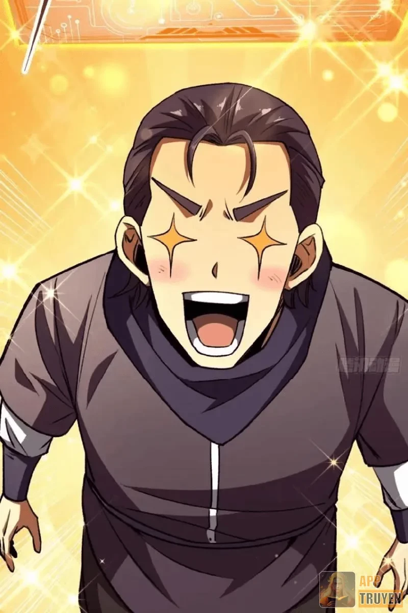 Dị Biến Giáng Lâm Nhân Gian: Triệu Hoán Chi Chủ! Chapter 73 - 24