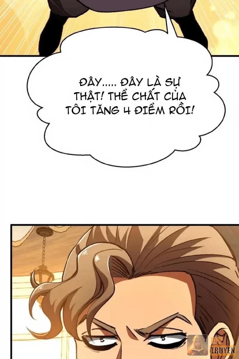 Dị Biến Giáng Lâm Nhân Gian: Triệu Hoán Chi Chủ! Chapter 73 - 25