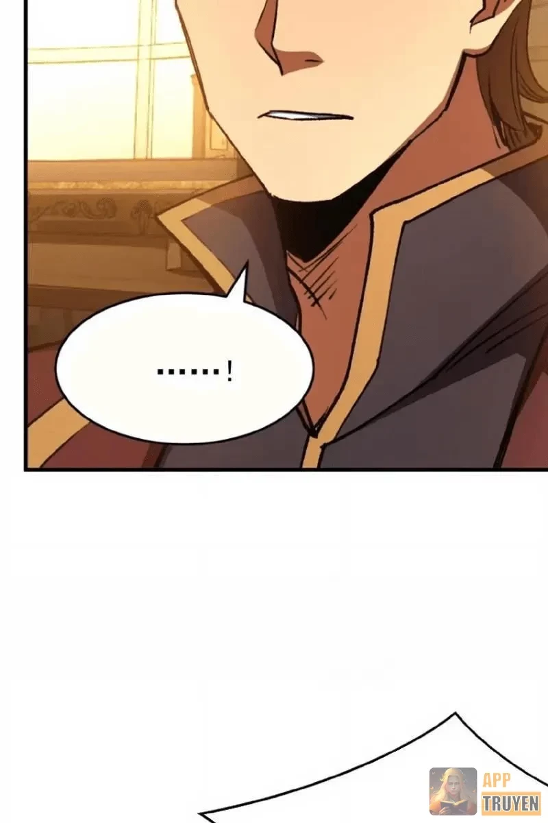 Dị Biến Giáng Lâm Nhân Gian: Triệu Hoán Chi Chủ! Chapter 73 - 26