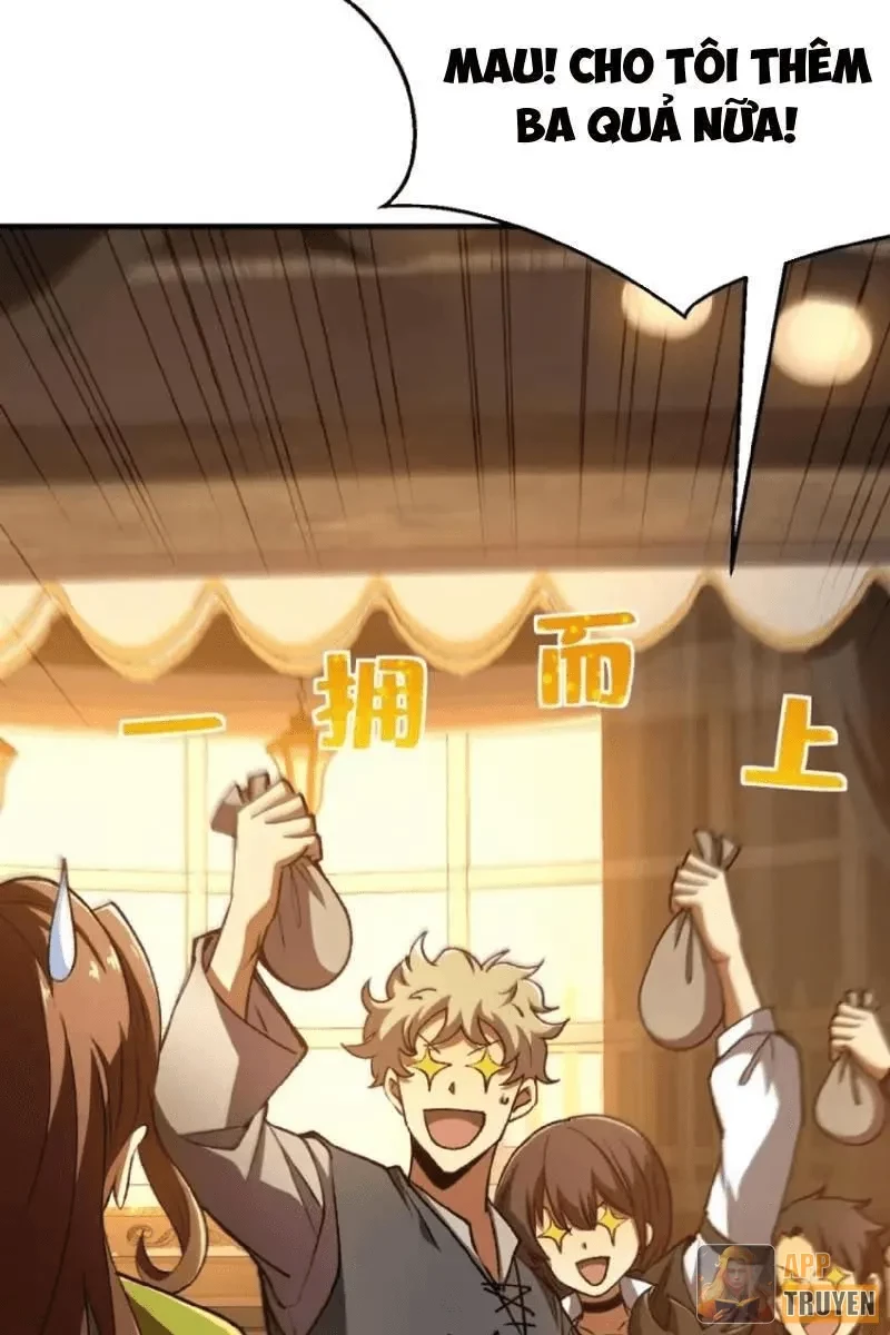 Dị Biến Giáng Lâm Nhân Gian: Triệu Hoán Chi Chủ! Chapter 73 - 27