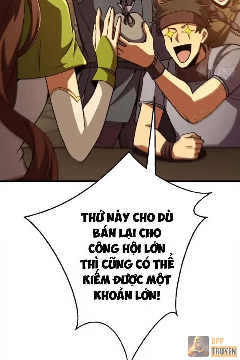 Dị Biến Giáng Lâm Nhân Gian: Triệu Hoán Chi Chủ! Chapter 73 - 28