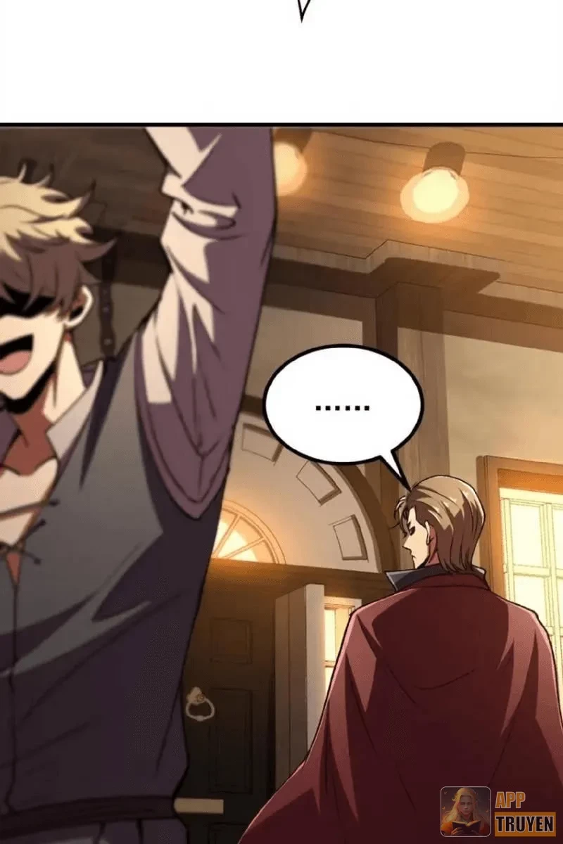 Dị Biến Giáng Lâm Nhân Gian: Triệu Hoán Chi Chủ! Chapter 73 - 29