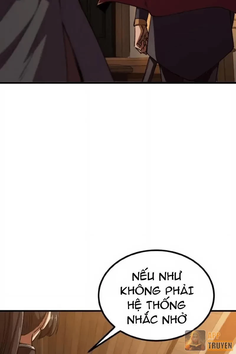 Dị Biến Giáng Lâm Nhân Gian: Triệu Hoán Chi Chủ! Chapter 73 - 30