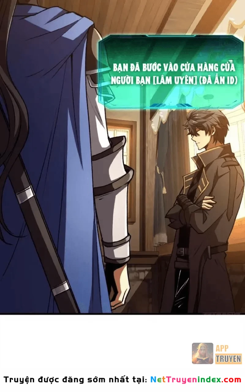 Dị Biến Giáng Lâm Nhân Gian: Triệu Hoán Chi Chủ! Chapter 73 - 31