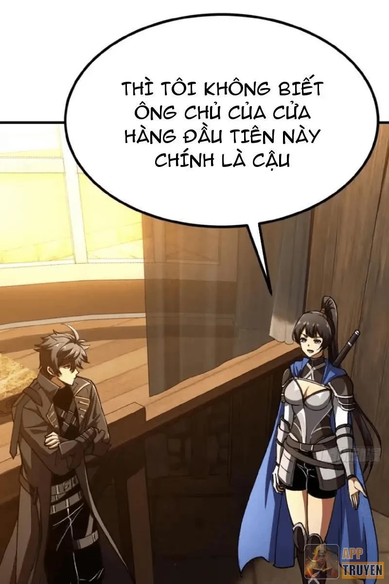 Dị Biến Giáng Lâm Nhân Gian: Triệu Hoán Chi Chủ! Chapter 73 - 32