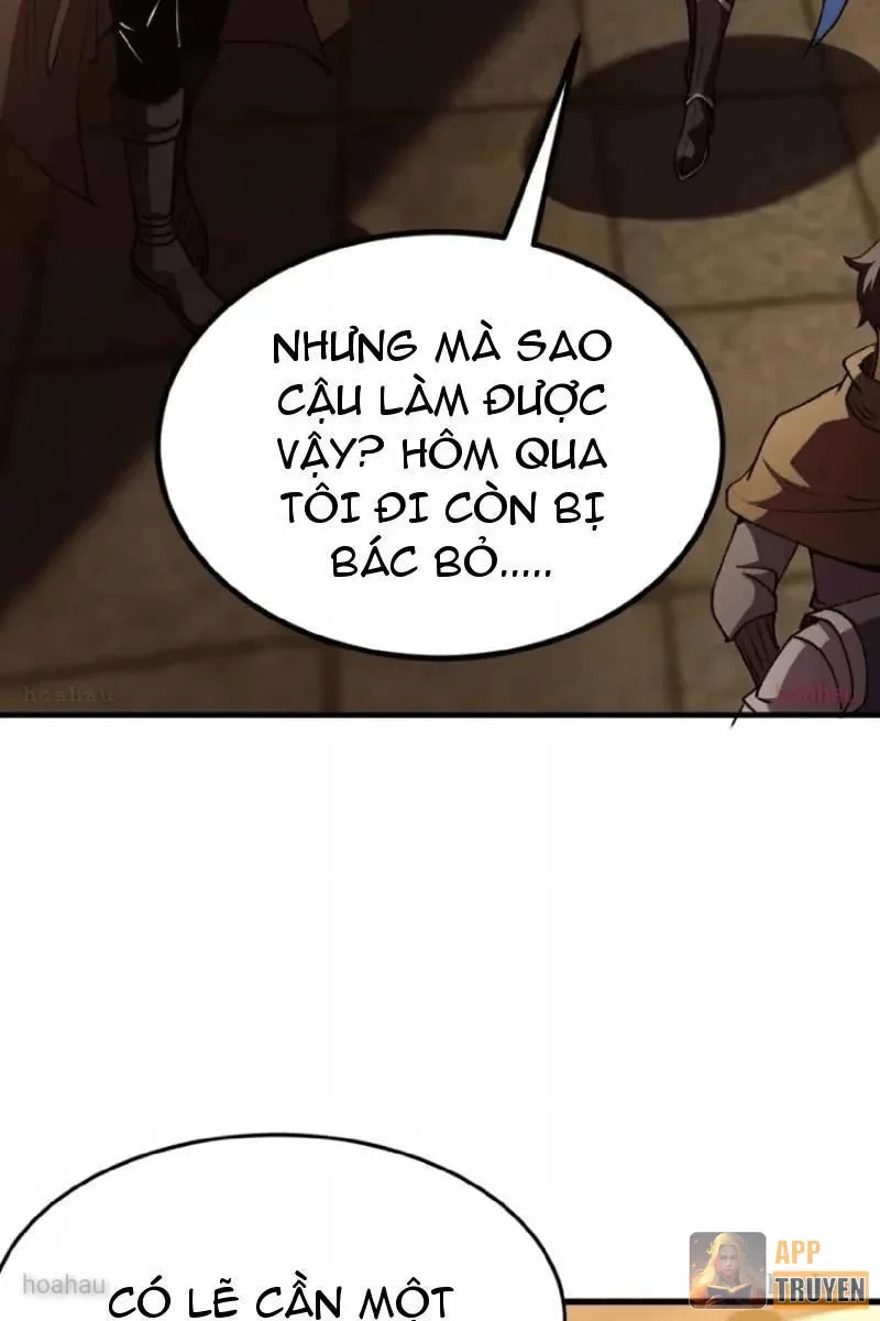 Dị Biến Giáng Lâm Nhân Gian: Triệu Hoán Chi Chủ! Chapter 73 - 33