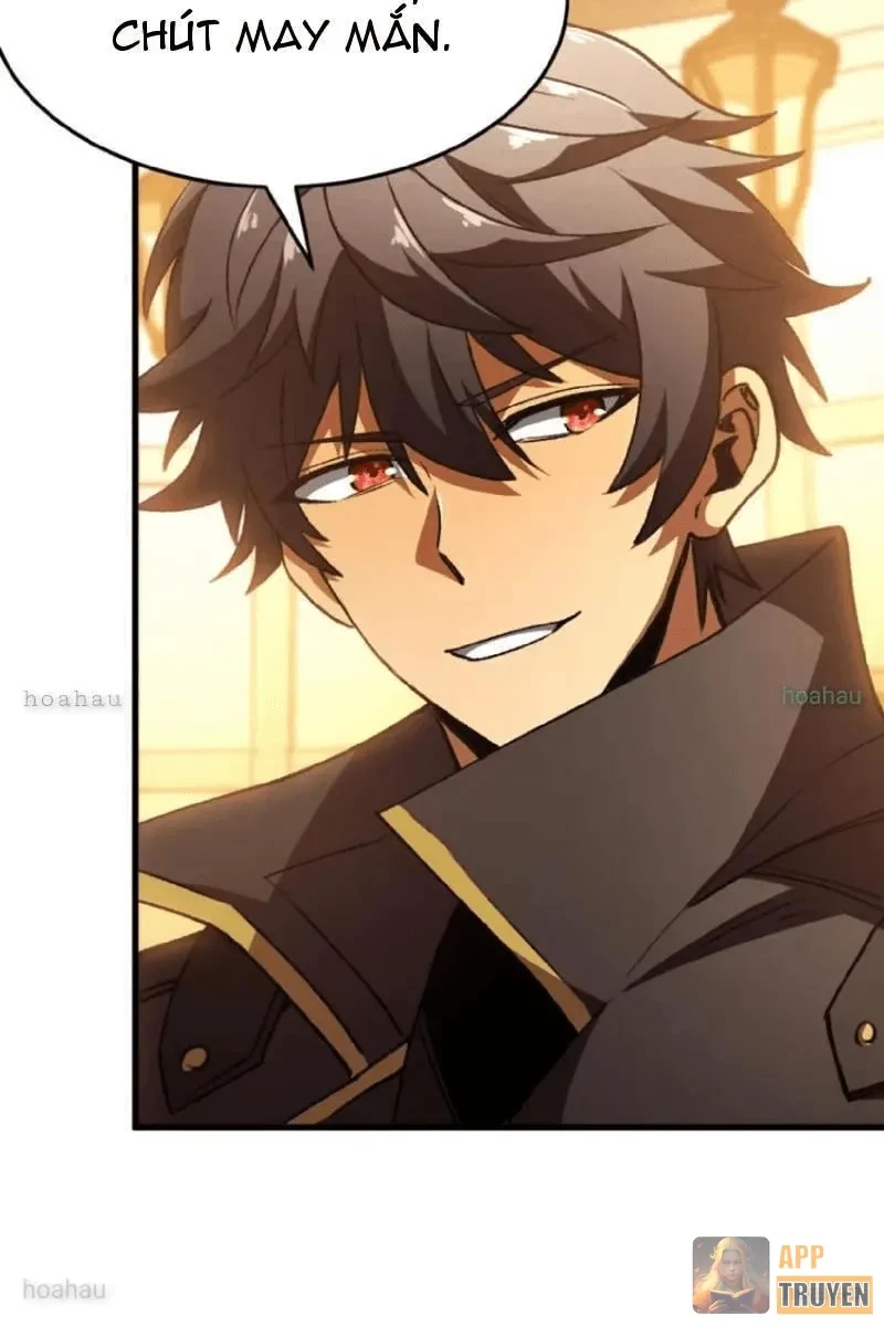 Dị Biến Giáng Lâm Nhân Gian: Triệu Hoán Chi Chủ! Chapter 73 - 34