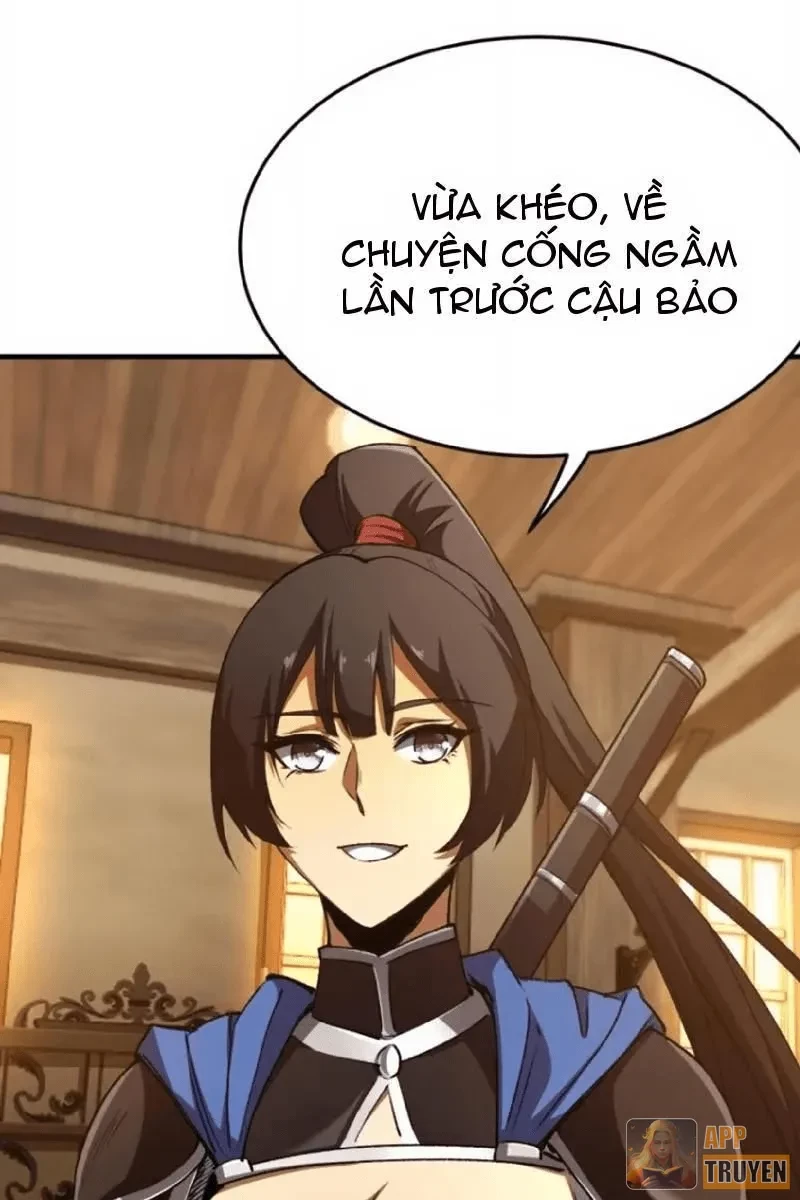 Dị Biến Giáng Lâm Nhân Gian: Triệu Hoán Chi Chủ! Chapter 73 - 35