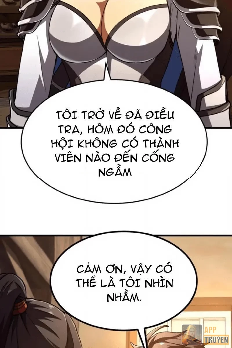 Dị Biến Giáng Lâm Nhân Gian: Triệu Hoán Chi Chủ! Chapter 73 - 36