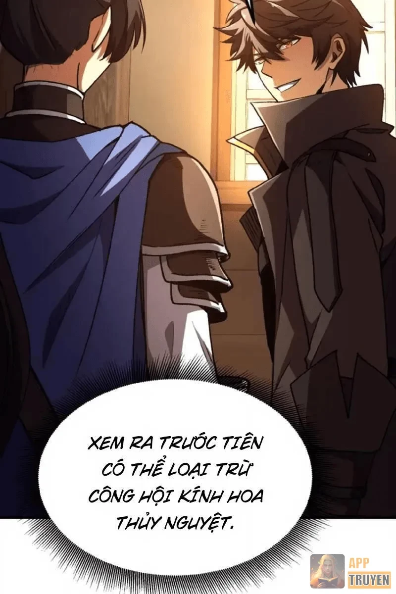 Dị Biến Giáng Lâm Nhân Gian: Triệu Hoán Chi Chủ! Chapter 73 - 37