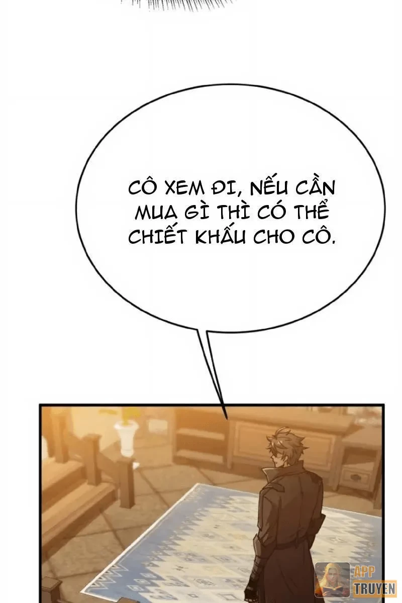 Dị Biến Giáng Lâm Nhân Gian: Triệu Hoán Chi Chủ! Chapter 73 - 38