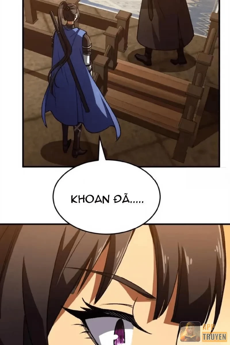 Dị Biến Giáng Lâm Nhân Gian: Triệu Hoán Chi Chủ! Chapter 73 - 39