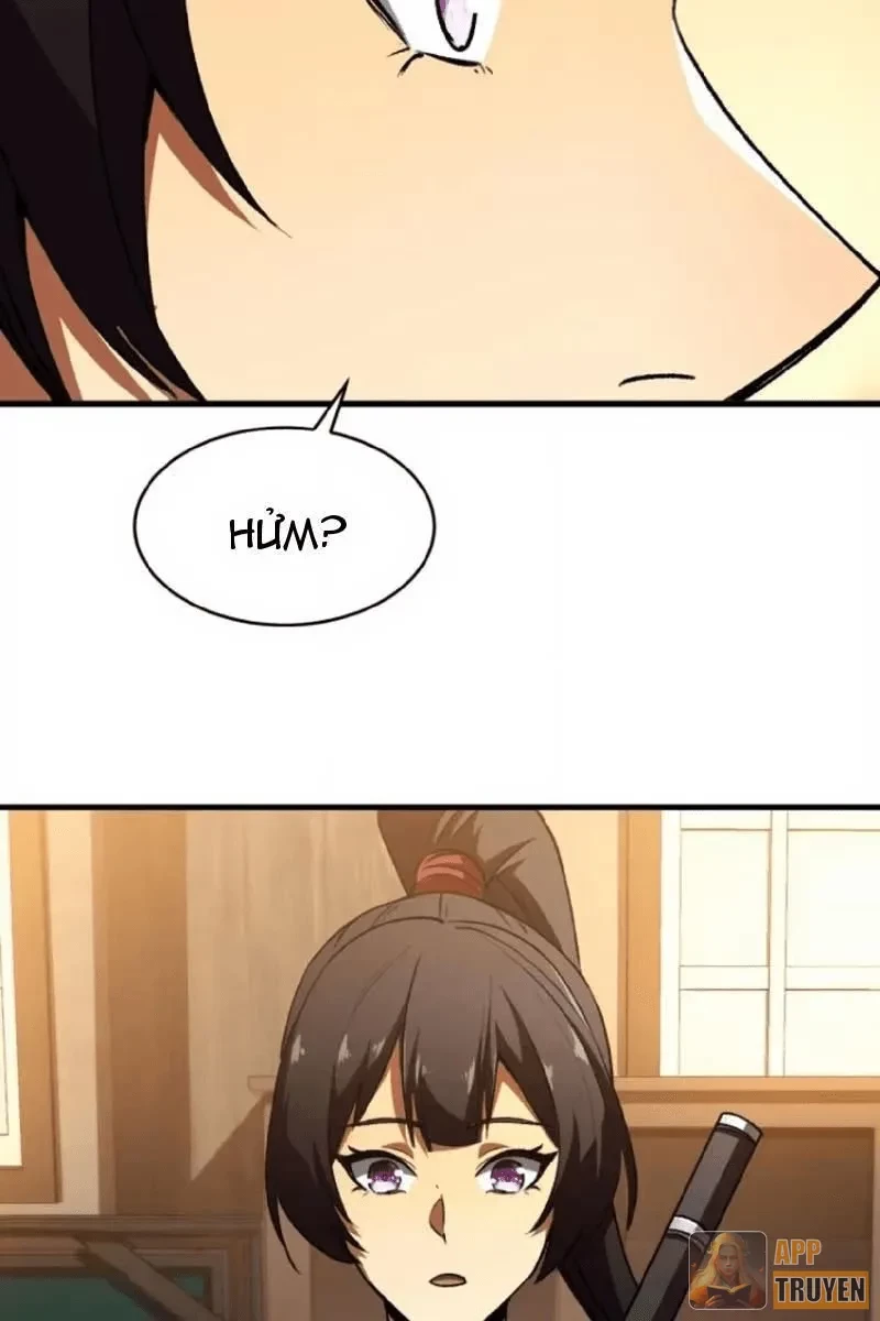 Dị Biến Giáng Lâm Nhân Gian: Triệu Hoán Chi Chủ! Chapter 73 - 40