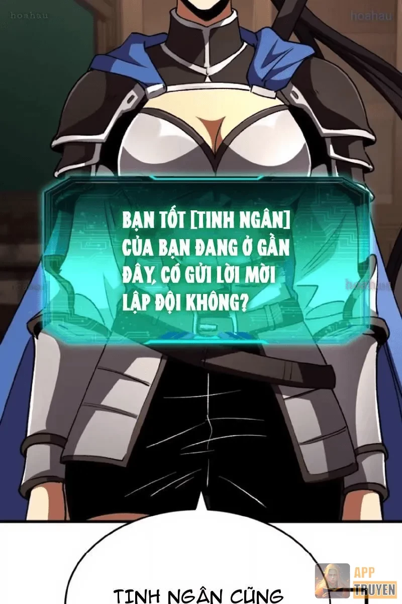 Dị Biến Giáng Lâm Nhân Gian: Triệu Hoán Chi Chủ! Chapter 73 - 41