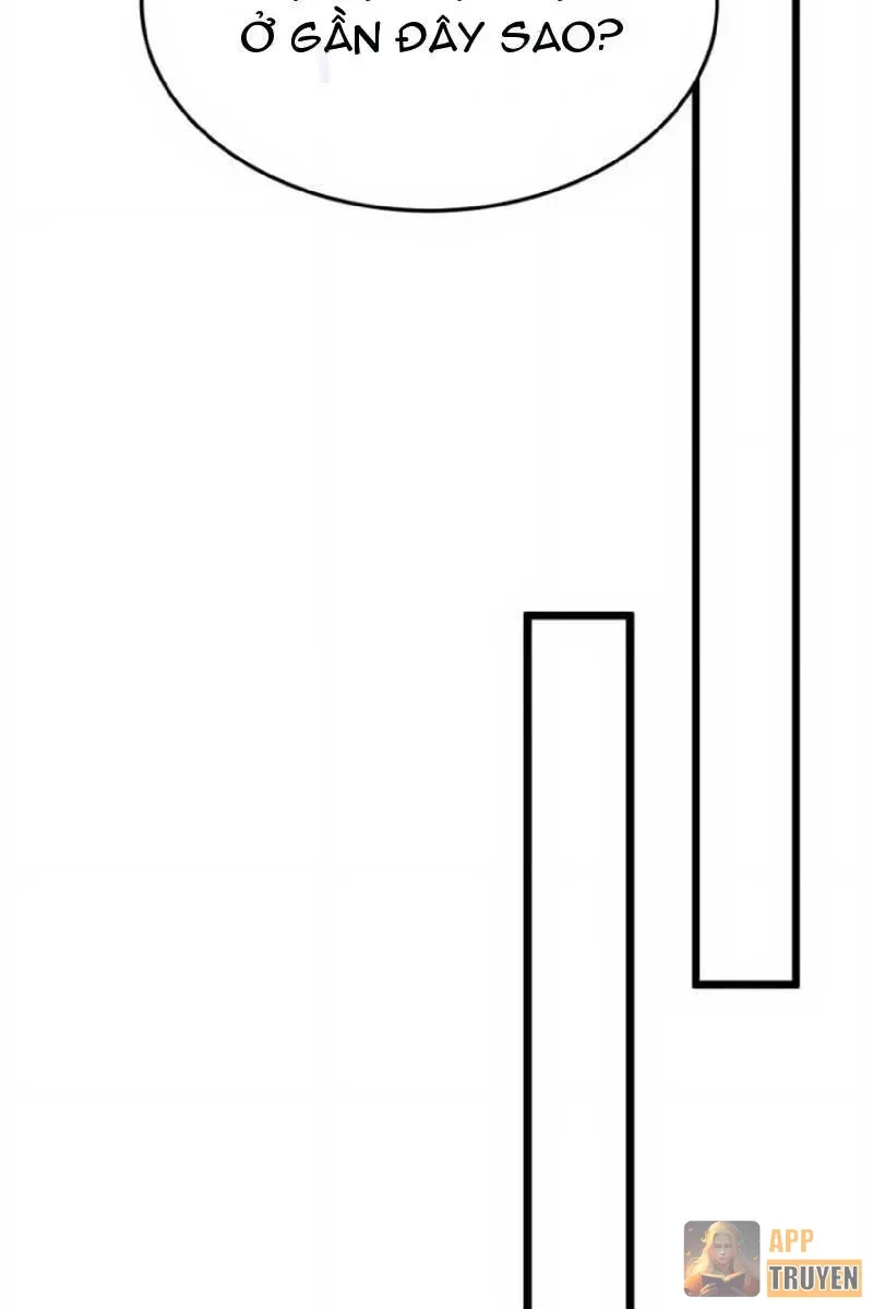 Dị Biến Giáng Lâm Nhân Gian: Triệu Hoán Chi Chủ! Chapter 73 - 42