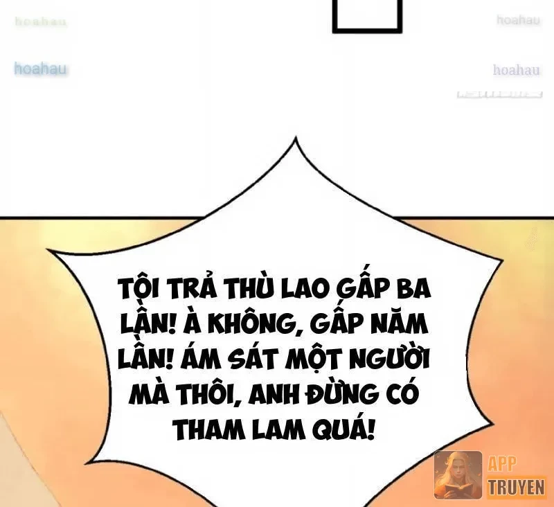 Dị Biến Giáng Lâm Nhân Gian: Triệu Hoán Chi Chủ! Chapter 73 - 43