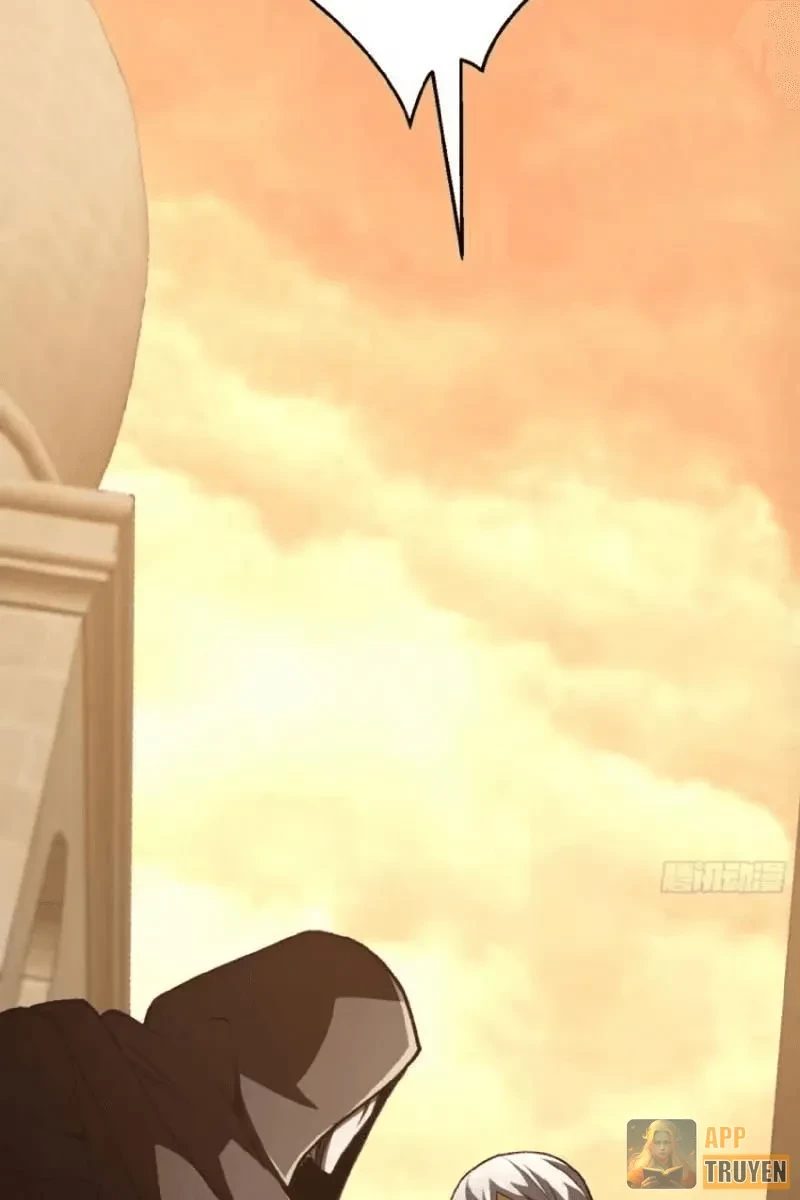 Dị Biến Giáng Lâm Nhân Gian: Triệu Hoán Chi Chủ! Chapter 73 - 44