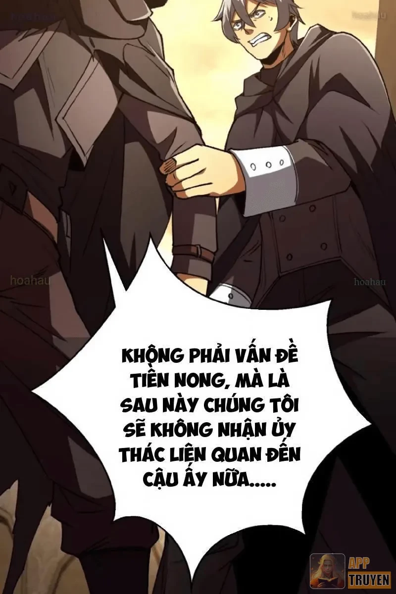 Dị Biến Giáng Lâm Nhân Gian: Triệu Hoán Chi Chủ! Chapter 73 - 45