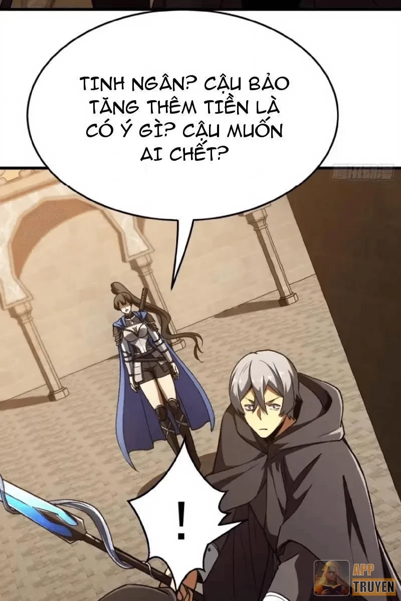 Dị Biến Giáng Lâm Nhân Gian: Triệu Hoán Chi Chủ! Chapter 73 - 46