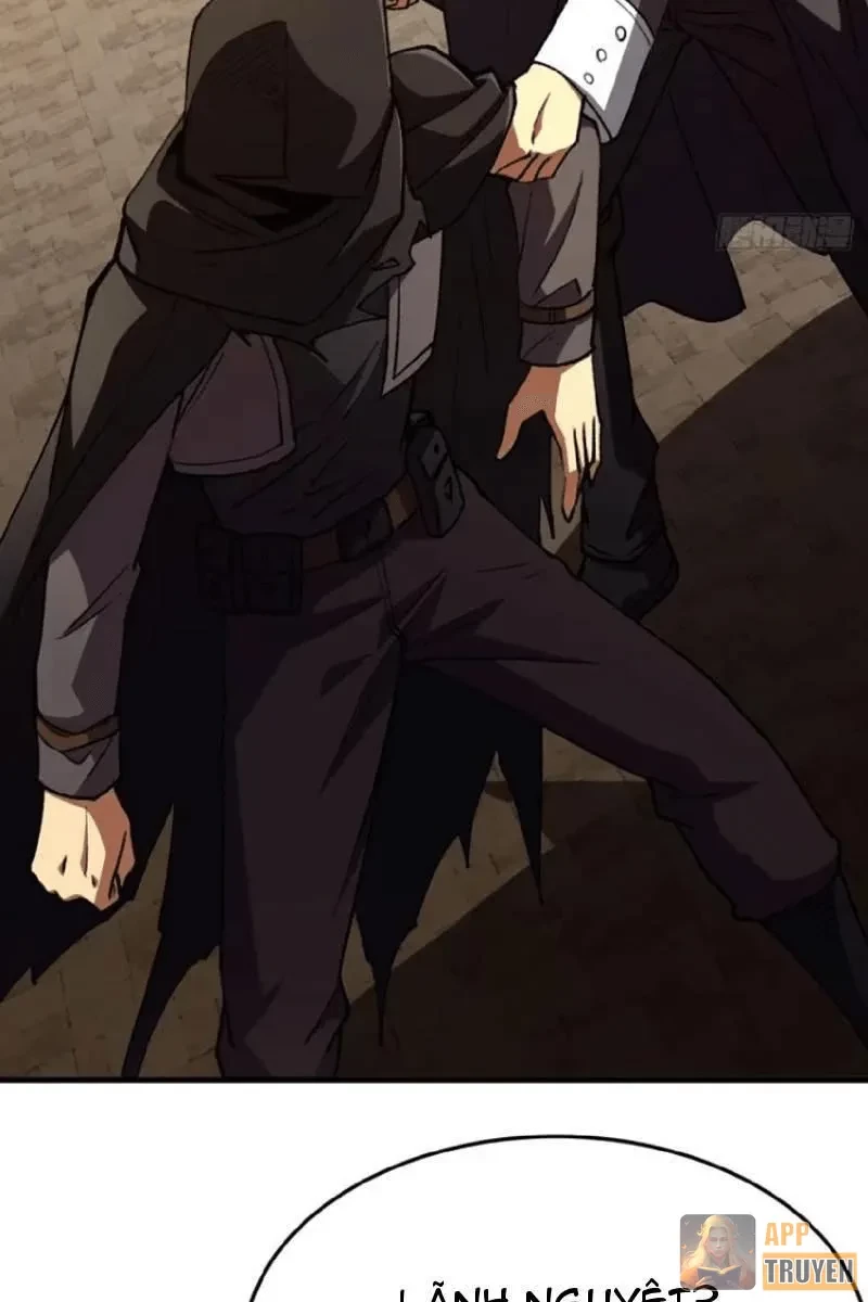 Dị Biến Giáng Lâm Nhân Gian: Triệu Hoán Chi Chủ! Chapter 73 - 47