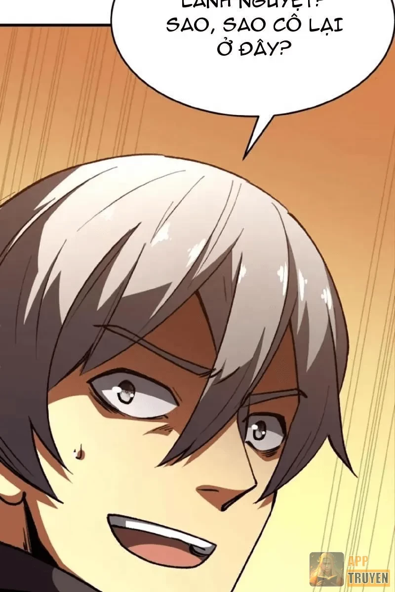 Dị Biến Giáng Lâm Nhân Gian: Triệu Hoán Chi Chủ! Chapter 73 - 48