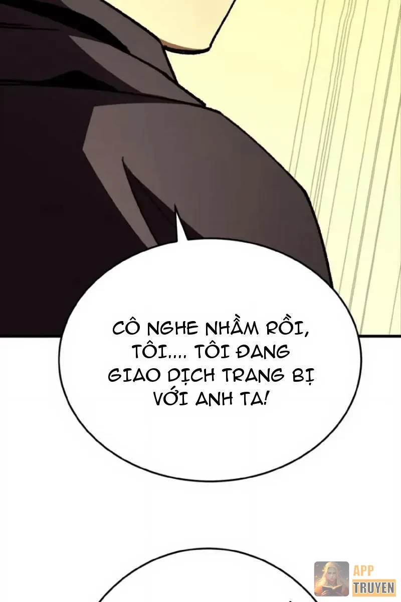 Dị Biến Giáng Lâm Nhân Gian: Triệu Hoán Chi Chủ! Chapter 73 - 49