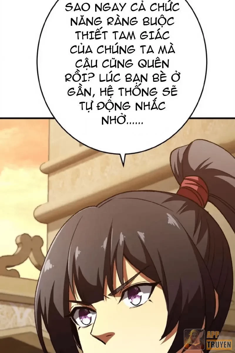 Dị Biến Giáng Lâm Nhân Gian: Triệu Hoán Chi Chủ! Chapter 73 - 50