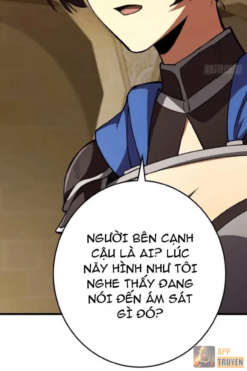 Dị Biến Giáng Lâm Nhân Gian: Triệu Hoán Chi Chủ! Chapter 73 - 51