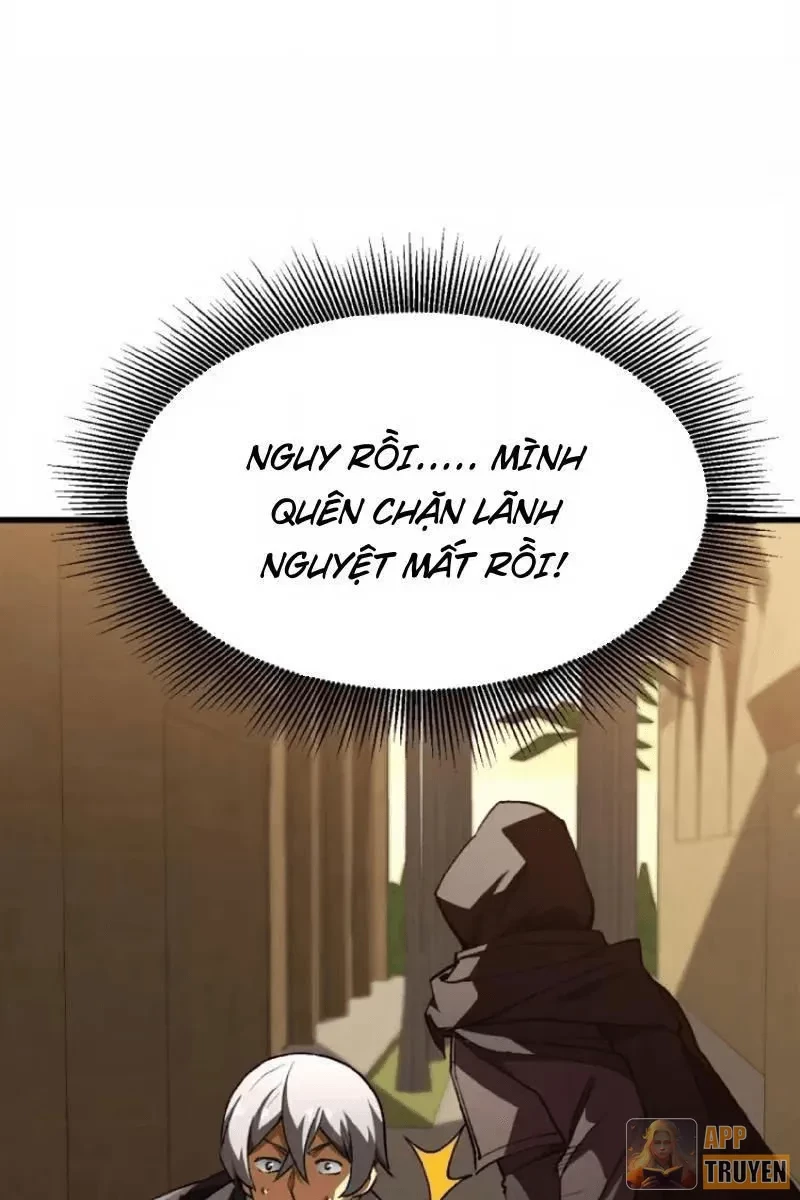 Dị Biến Giáng Lâm Nhân Gian: Triệu Hoán Chi Chủ! Chapter 73 - 52